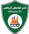 El Wasta