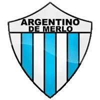 Argentino Merlo U20