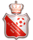 Unico Tongeren
