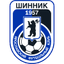Shinnik Yaroslavl