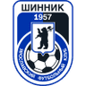 Shinnik Yaroslavl