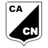 Central Norte
