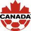 Canada U16