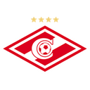 FC Spartak MoskvaU17