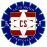 CS Puertollano (W)