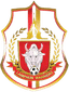 لامفون ووريورز