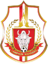 لامفون ووريورز