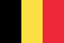 Belgium U16