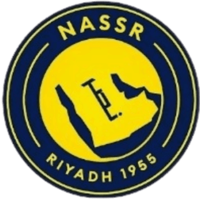 النصر الرياضي للسيدات في الرياض