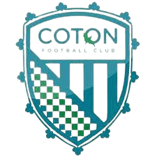 Coton de Ouidah
