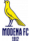 Modena Primavera