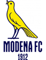 Modena Primavera