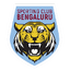 SC Bengaluru