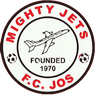 Mighty Jets FC