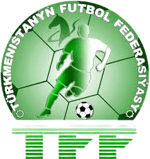 Turkmenistan U17 Women