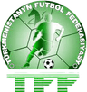 Turkmenistan U17 Women