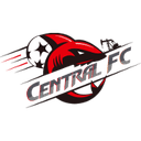 Central FC