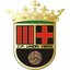 يونيون فييرا النسائي