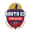 Kahta 02 Spor