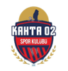 Kahta 02 Spor