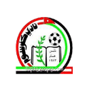 كوفر سوم
