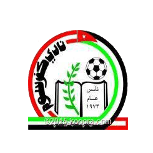 كوفر سوم