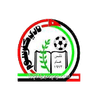كوفر سوم