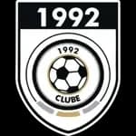 Clube 1992 Clube 1992