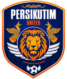 Persikutim United