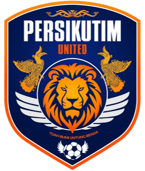 Persikutim United