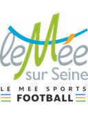 Le Mee Foot