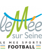 Le Mee Foot