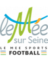 Le Mee Foot