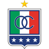 Once Caldas (w)