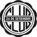 Club 24 de Setiembre