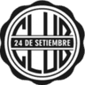 Club 24 de Setiembre