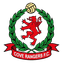 كوف رانجرز