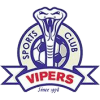 Vipers