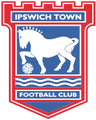 Ipswich U18