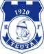 تيوتا دورس