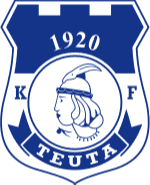 تيوتا دورس