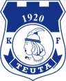 تيوتا دورس