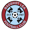 Badshot Lea