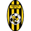 داكوتا