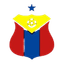Deportivo Patutul