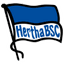 Hertha Berlin II