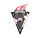San Viator