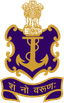 Indian Navy