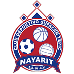 Sufacen Tepic Sufacen Tepic