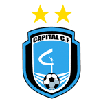 Capital CF